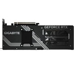 Tarjeta Gráfica Gigabyte GeForce RTX 5070 WindForce OC SFF/ 12GB GDDR7 - PixelPlaza