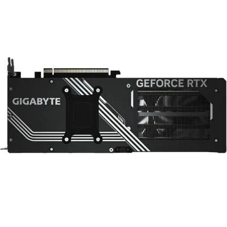 Tarjeta Gráfica Gigabyte GeForce RTX 5070 WindForce OC SFF/ 12GB GDDR7 - PixelPlaza