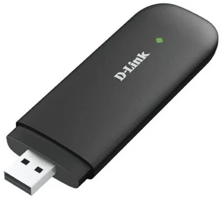 Adaptador USB - 4G D-Link DWM-222/R/ 150Mbps - PixelPlaza