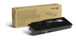 Toner Xerox versalink c400 c405 gran