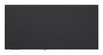 Switch tp - link es216g 16 puertos