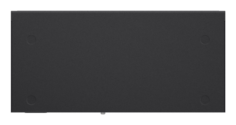 Switch tp - link es216g 16 puertos
