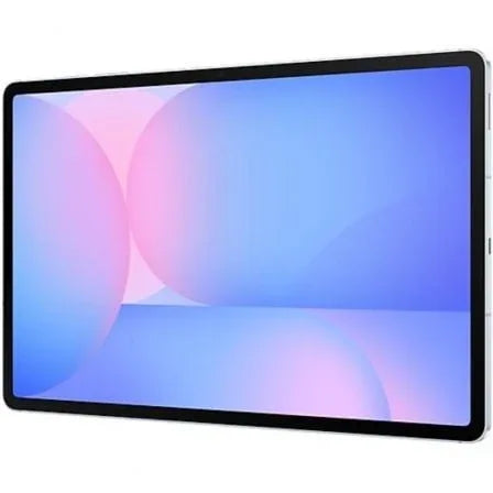 Tablet Samsung Galaxy Tab S10+ FE 13.1"/ 8GB/ 128GB/ Octacore/ 5G/ Azul - PixelPlaza