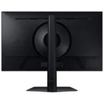 Monitor Gaming Samsung Odyssey G5 S27DG500EU 27"/ QHD/ 1ms/ 180Hz/ IPS/ Regulable en altura/ Negro - PixelPlaza