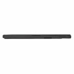 Funda tablet Targus click - in rotation case 11 pulgadas ipad pro black