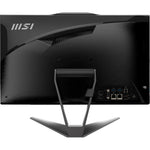 MSI Pro AP222T-613EU i3-14100 8 512 W11H 22 tac.N