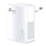 Adaptador Powerline TP-Link TL-PA7017Kit 1000Mbps/ Alcance 300m/ Pack de 2 - PixelPlaza