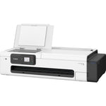 Plotter Canon tc - 21m imageprograf a1 24 pulgadas
