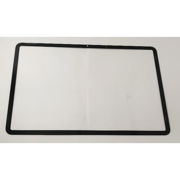Cristal negro para Xiaomi Pad 6 Xiaomi Pad 6 Pro calidad premium