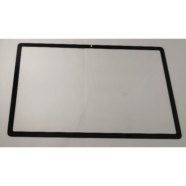 Cristal negro para Lenovo Tab P11 Gen 2 TB-350 calidad premium