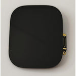 Pantalla lcd para Apple Watch Ultra 2 49mm mas tactil negro calidad premium