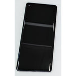 Pantalla lcd para OPPO Find X3 Neo CPH2207 mas tactil negro con marco negro calidad premium