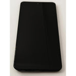 Pantalla lcd para OPPO A98 5G CPH2529 mas tactil negro con marco negro compatible