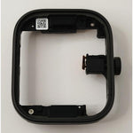 Carcasa o marco central negro para Xiaomi Redmi Watch 4