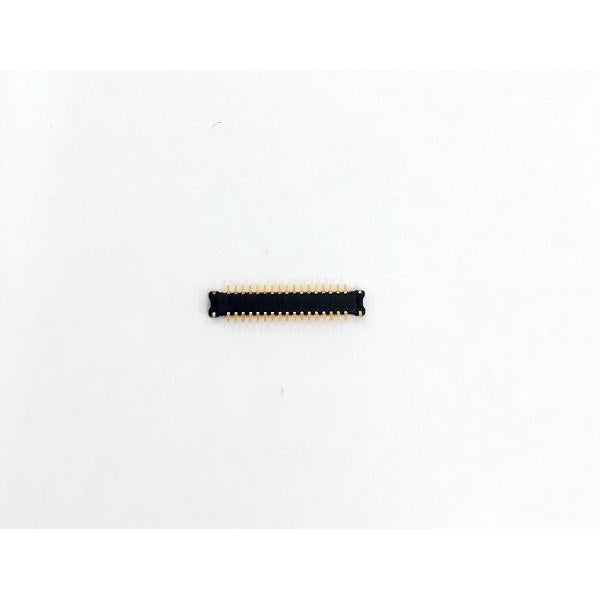 Puerto conector LCD FPC en flex 34pin para Samsung Galaxy A30s A307 calidad premium
