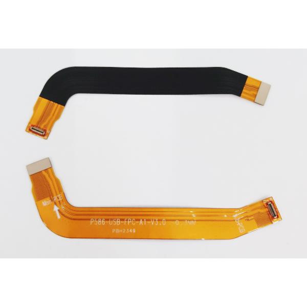 Flex central para Huawei MatePad 11.5 2023 BTK-AL09 BTK-W09 BTK-W00/BTK-W01 calidad premium