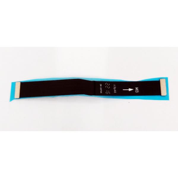 Flex principal para ZTE Axon 40 Ultra calidad premium
