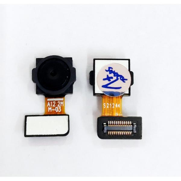 Flex camara trasera macro 2mp para Samsung Galaxy A25 5G A256 calidad premium