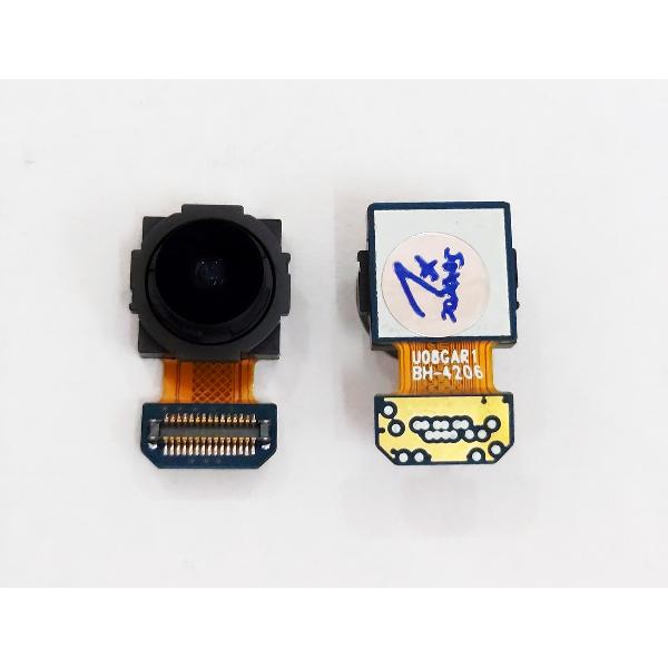 Flex camara trasera ultrawide 8mp para Samsung Galaxy A35 calidad premium