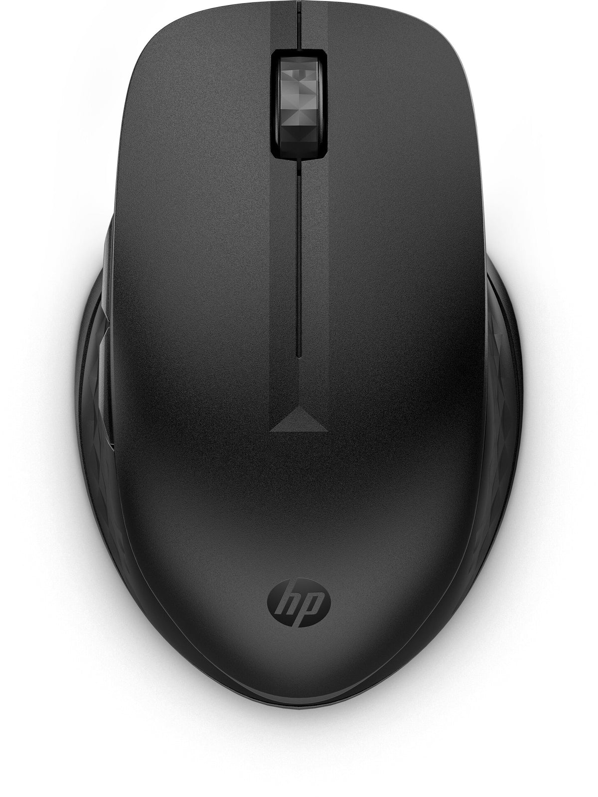 Ratón hp 435 multidispositivo inalambrico