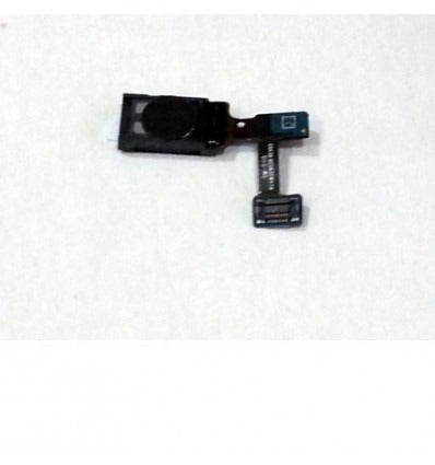 Samsung Galaxy K (S5) Zoom LTE C115 flex altavoz auricular o