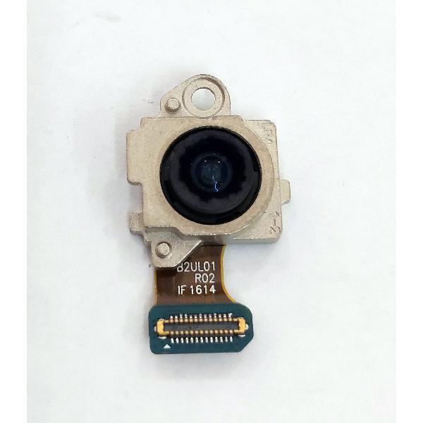 Camara trasera angular para Samsung Galaxy Z Fold 2 5G F916 calidad premium