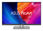 27 proart IPS 144 HZ 97 dci usbc