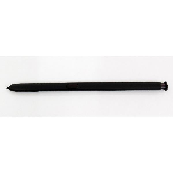 Stylus negro para Samsung Galaxy S24 Ultra S928 calidad premium