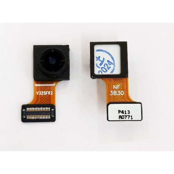 Camara frontal 32mp para Samsung Galaxy A55 A556 calidad premium