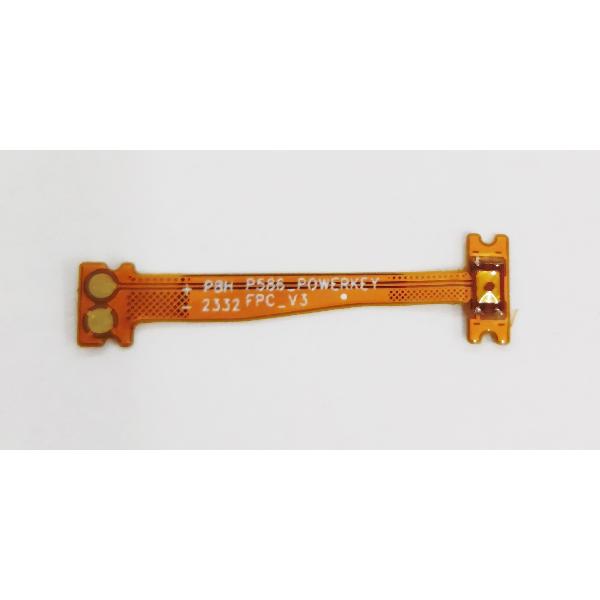 Flex power para Huawei MatePad 11.5 2023 BTK-AL09 BTK-W09 BTK-W00 BTK-W01 calidad premium