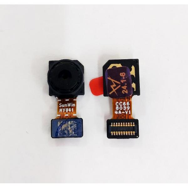 Camara trasera 2mp macro para Huawei Nova 12 SE calidad premium