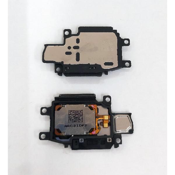 Buzzer para OPPO Reno 7 Lite 5G CPH2343 calidad premium