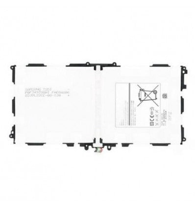 Batería premium Samsung Galaxy Note 10.1 P601 P600 P8220 P600 P605 T520