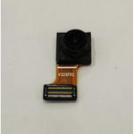 Camara frontal 32mp para Samsung Galaxy A55 5G SM-A556 GH96-16602A Service Pack