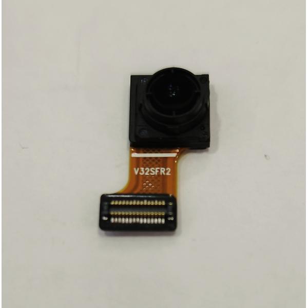 Camara frontal 32mp para Samsung Galaxy A55 5G SM-A556 GH96-16602A Service Pack
