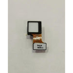 Camara frontal 32mp para Samsung Galaxy A55 5G SM-A556 GH96-16602A Service Pack