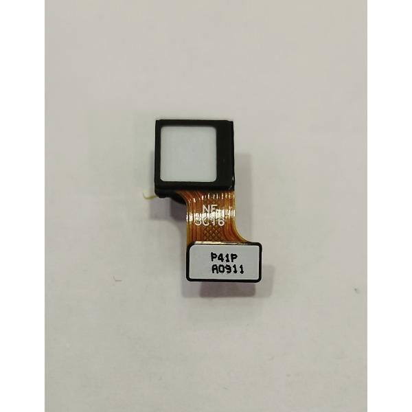 Camara frontal 32mp para Samsung Galaxy A55 5G SM-A556 GH96-16602A Service Pack