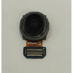 Camara trasera 12mp para Samsung Galaxy A55 5G SM-A556 GH96-16601A Service Pack