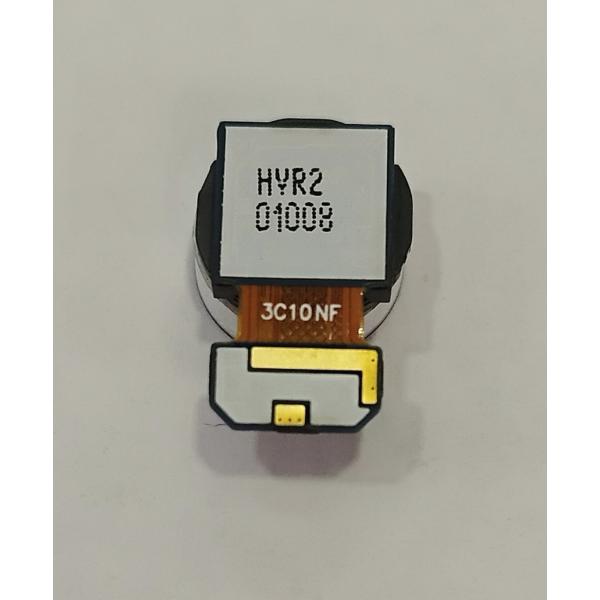 Camara trasera 12mp para Samsung Galaxy A55 5G SM-A556 GH96-16601A Service Pack