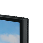 Monitor Dell p2725h 27 pulgadas fhd 100hz