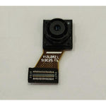 Camara frontal 13mp para Samsung Galaxy A35 5G SM-A356 GH96-16674A Service Pack