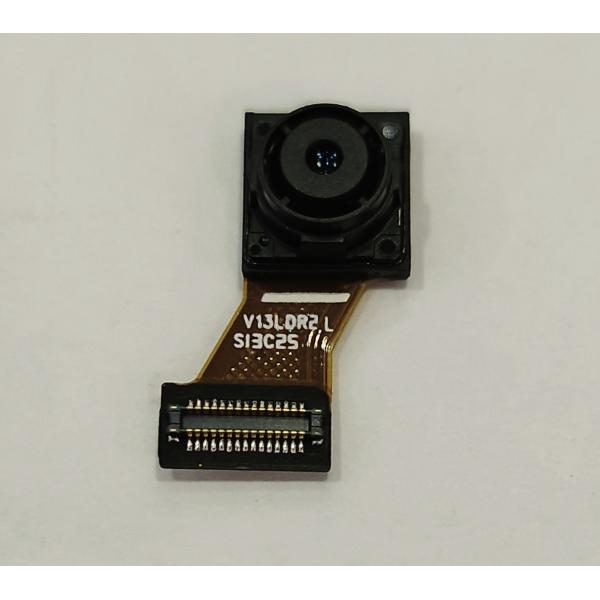 Camara frontal 13mp para Samsung Galaxy A35 5G SM-A356 GH96-16674A Service Pack