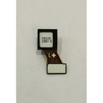 Camara frontal 13mp para Samsung Galaxy A35 5G SM-A356 GH96-16674A Service Pack
