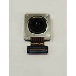 Camara trasera 50mp Wide para Samsung Galaxy A35 5G SM-A356 GH96-16675A Service Pack