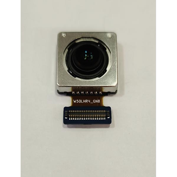 Camara trasera 50mp Wide para Samsung Galaxy A35 5G SM-A356 GH96-16675A Service Pack