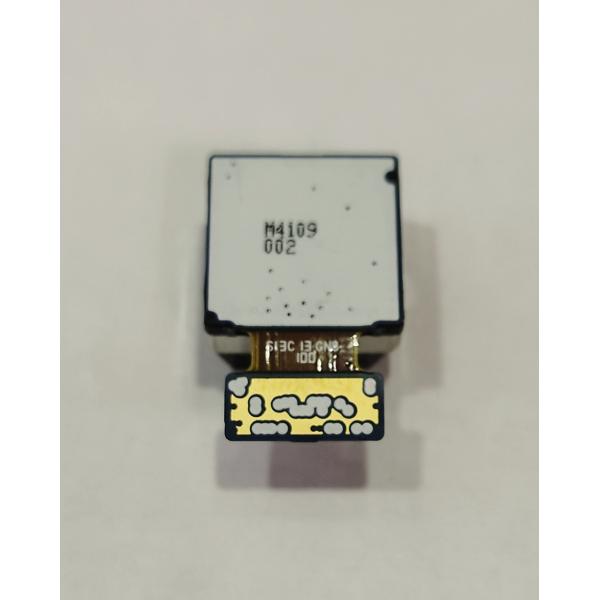 Camara trasera 50mp Wide para Samsung Galaxy A35 5G SM-A356 GH96-16675A Service Pack