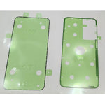 Set de adhesivos para reparacion de pantalla para Samsung Galaxy A35 5G SM-A356 GH82-34539A Service Pack