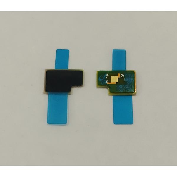 Flex flash para Samsung Galaxy J7 2017 j730 calidad premium