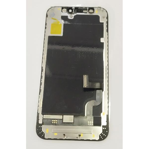 Pantalla lcd Hard Oled para Iphone 12 Mini