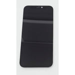 Pantalla lcd Hard Oled para Iphone 12 Mini